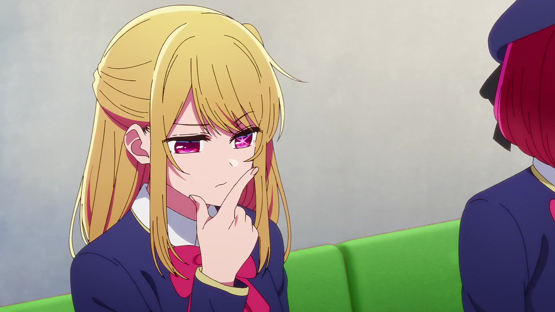 [Tsukyio Editing Resources] Oshi No Ko Season 1 (Episode 5) Raw Clips (121) (tsukyio.com).mp4